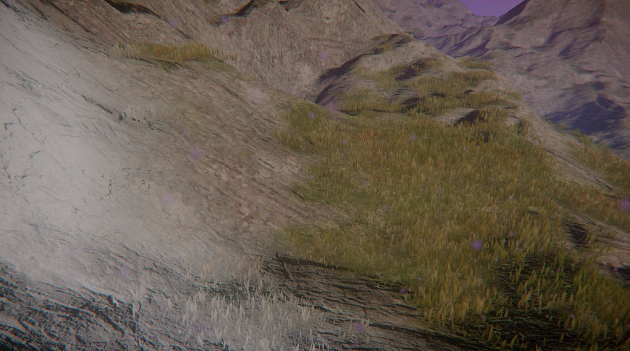 C00_ColorFromTerrain